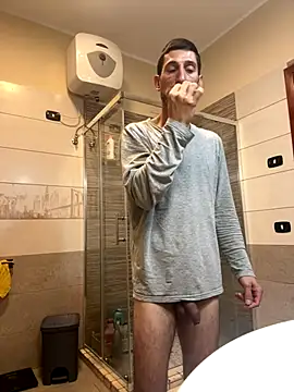 Gionnytav online show from 20, 11, 2025