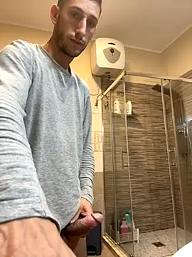 Gionnytav online show from 22, 11, 2025