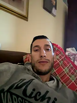 Gionnytav online show from 30, 11, 2025