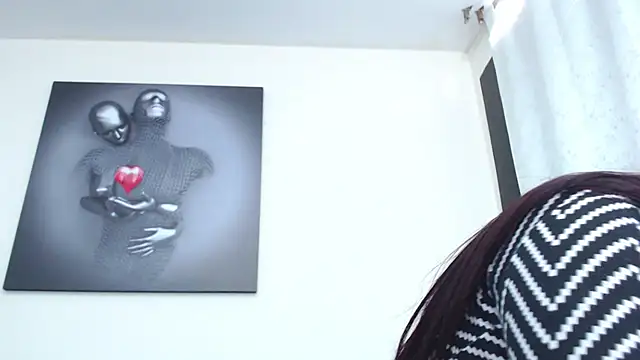 KatrinaRolan online show from 8, 4, 2026