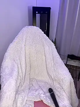 Snapshot of BellaNaye_ chatting on 26, 2, 2025 BellaNaye online show from 26, 2, 2025