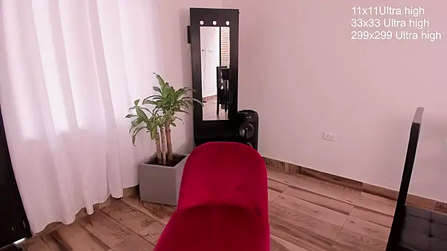 Snapshot of BellaNaye_ chatting on 7, 3, 2025 BellaNaye online show from 7, 3, 2025