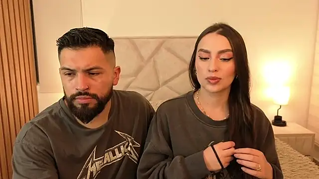 teseo and afroditha  online show from 3, 12, 2025