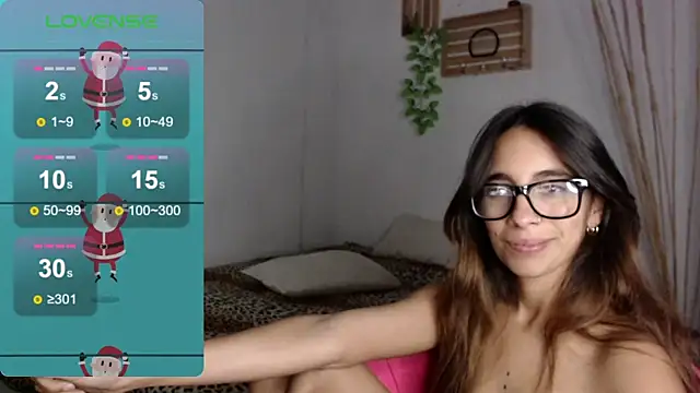 MitchWilson1 online show from 23, 12, 2024