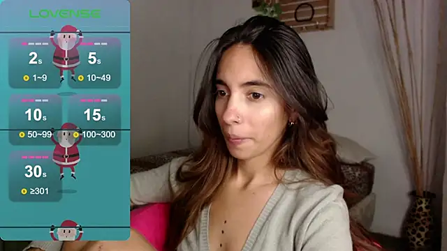 MitchWilson1 online show from 29, 12, 2024