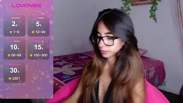 MitchWilson1 online show from 21, 2, 2025