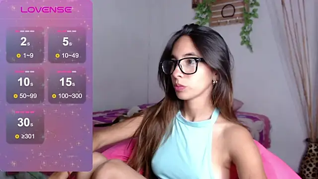 MitchWilson1 online show from 28, 2, 2025