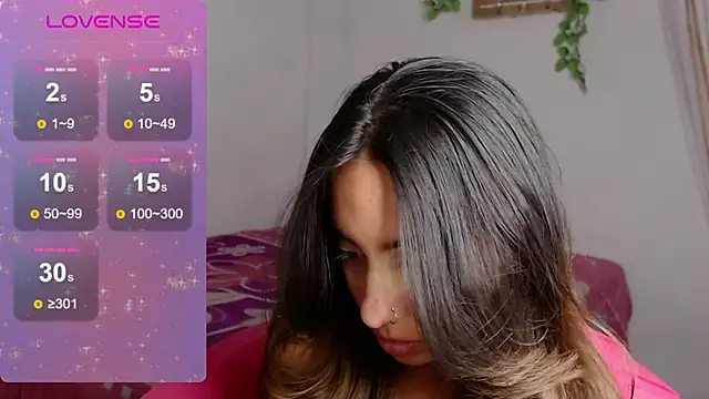 MitchWilson1 online show from 10, 3, 2025