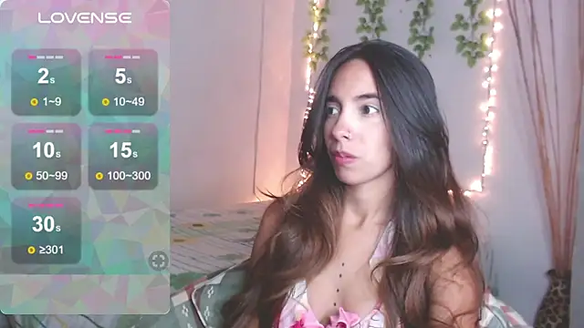 MitchWilson1 online show from 16, 3, 2025