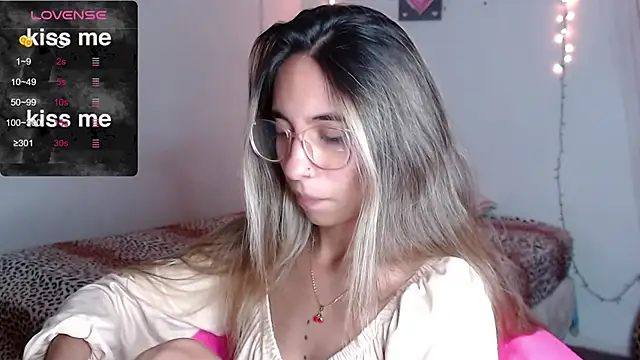 MitchWilson1 online show from 1, 10, 2025