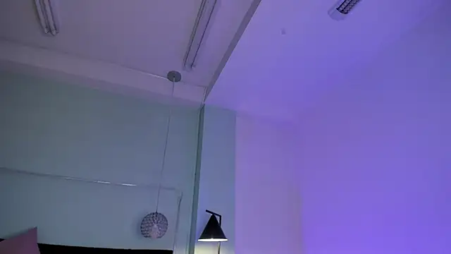 EvaaStevens online show from 21, 3, 2025