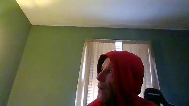 dunny191 online show from 28, 11, 2025