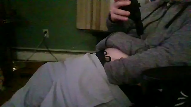 dunny191 online show from 7, 2, 2026