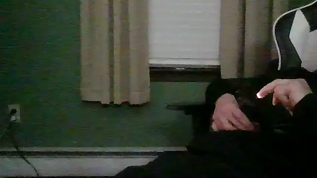 dunny191 online show from 8, 2, 2026