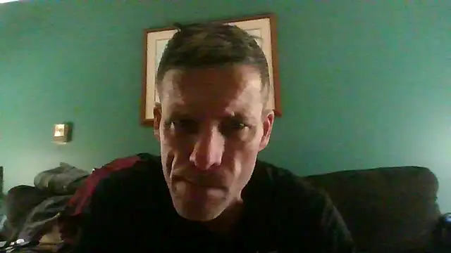 dunny191 online show from 8, 2, 2026