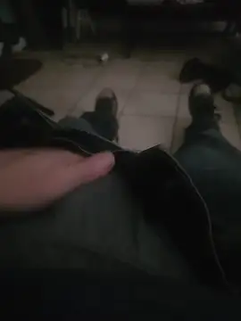 dunny191 online show from 27, 2, 2026