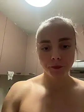 Snapshot of AlisaKissss chatting on 15, 1, 2026 AlisaKissss online show from 15, 1, 2026