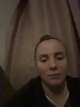 Snapshot of AlisaKissss chatting on 17, 1, 2026 AlisaKissss online show from 17, 1, 2026