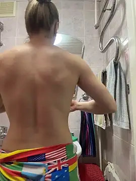 Snapshot of AlisaKissss chatting on 9, 2, 2026 AlisaKissss online show from 9, 2, 2026