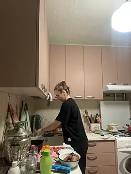 Snapshot of AlisaKissss chatting on 11, 2, 2026 AlisaKissss online show from 11, 2, 2026