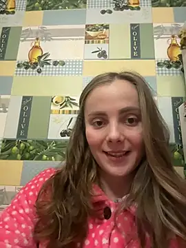 Snapshot of AlisaKissss chatting on 13, 2, 2026 AlisaKissss online show from 13, 2, 2026