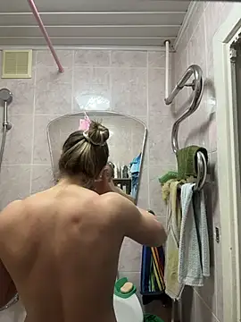 Snapshot of AlisaKissss chatting on 14, 2, 2026 AlisaKissss online show from 14, 2, 2026