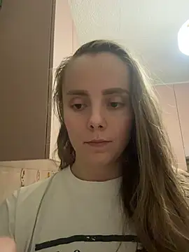 Snapshot of AlisaKissss chatting on 18, 2, 2026 AlisaKissss online show from 18, 2, 2026