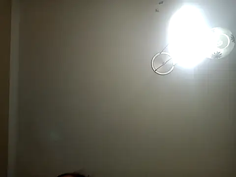 manucho2023 online show from 7, 10, 2025