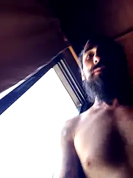 Snapshot of manucho2023 chatting on 13, 2, 2026 manucho2023 online show from 13, 2, 2026