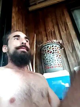 Snapshot of manucho2023 chatting on 20, 2, 2026 manucho2023 online show from 20, 2, 2026