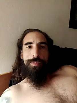 Snapshot of manucho2023 chatting on 5, 3, 2026 manucho2023 online show from 5, 3, 2026