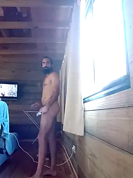 Snapshot of manucho2023 chatting on 10, 3, 2026 manucho2023 online show from 10, 3, 2026