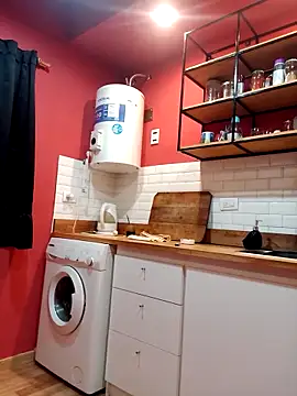 Snapshot of manucho2023 chatting on 18, 3, 2026 manucho2023 online show from 18, 3, 2026