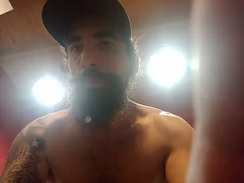 manucho2023 online show from 23, 5, 2026