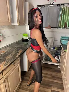 Snapshot of Shantel-Olivia chatting on 6, 2, 2026 Shantel-Olivia online show from 6, 2, 2026