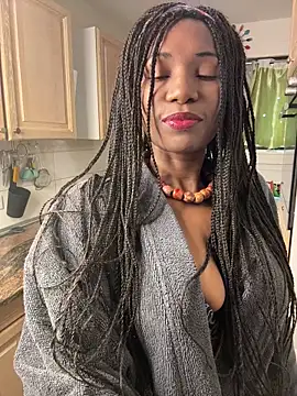 Snapshot of Shantel-Olivia chatting on 18, 2, 2026 Shantel-Olivia online show from 18, 2, 2026