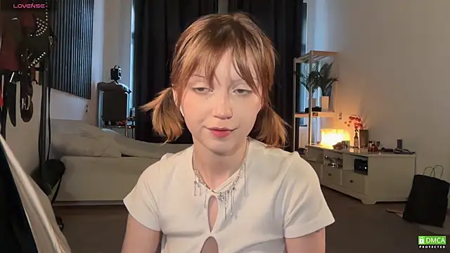 electric babe online show from 28, 10, 2025