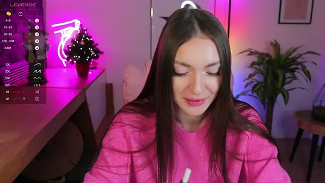 Micky  love online show from 18, 1, 2025