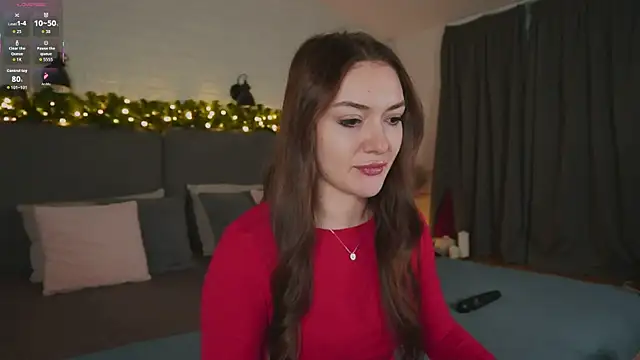 Micky  love online show from 15, 1, 2026