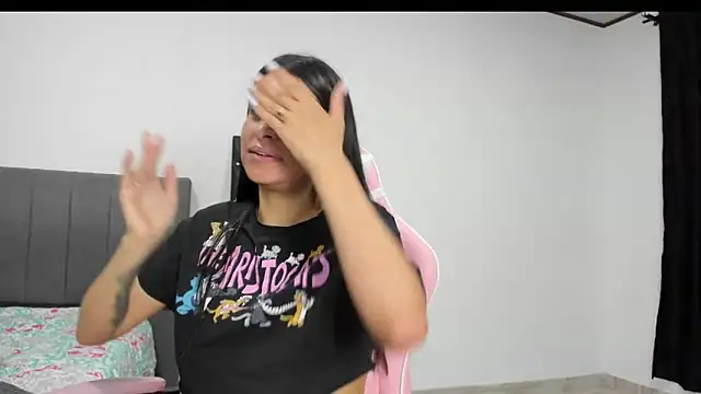  elektrah online show from 16, 2, 2025