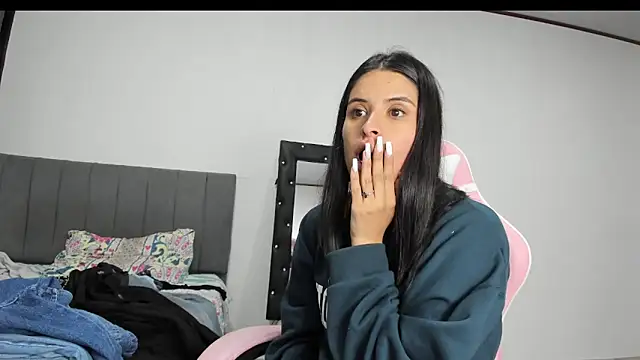  elektrah online show from 20, 2, 2025