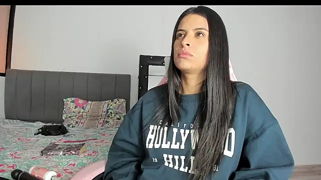  elektrah online show from 27, 2, 2025