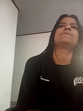  elektrah online show from 13, 9, 2025