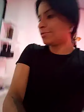  elektrah online show from 14, 9, 2025