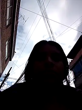  elektrah online show from 18, 9, 2025