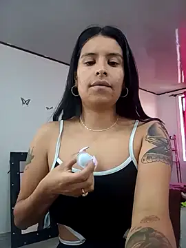  elektrah online show from 21, 9, 2025