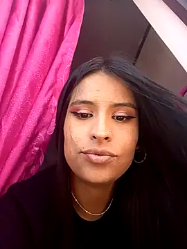  elektrah online show from 2, 10, 2025