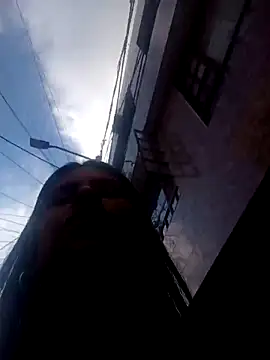  elektrah online show from 10, 10, 2025