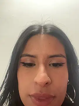  elektrah online show from 24, 2, 2026