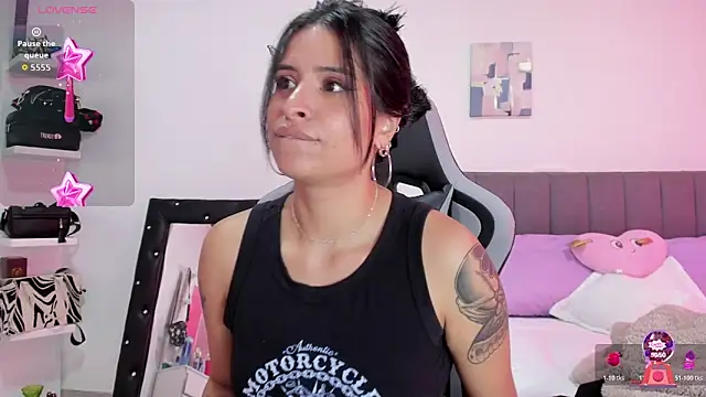  elektrah online show from 16, 3, 2026